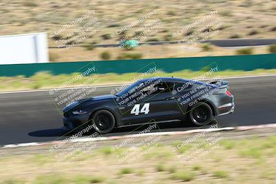 media/Aug-27-2023-Nasa (Sun) [[9c8b9d591b]]/HPDE 3 and 4/Turn 1/